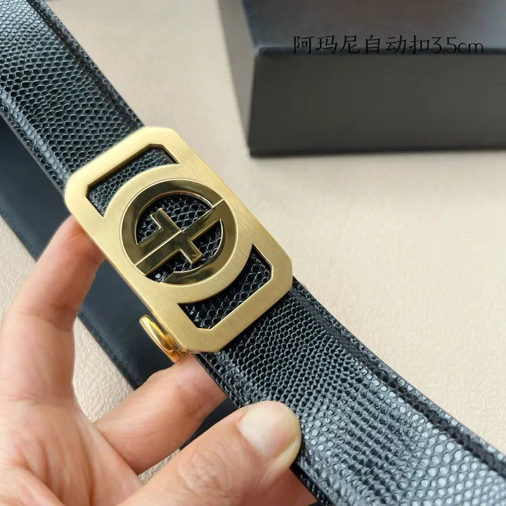 スーパーコピー ヴァレンティノ ベルト