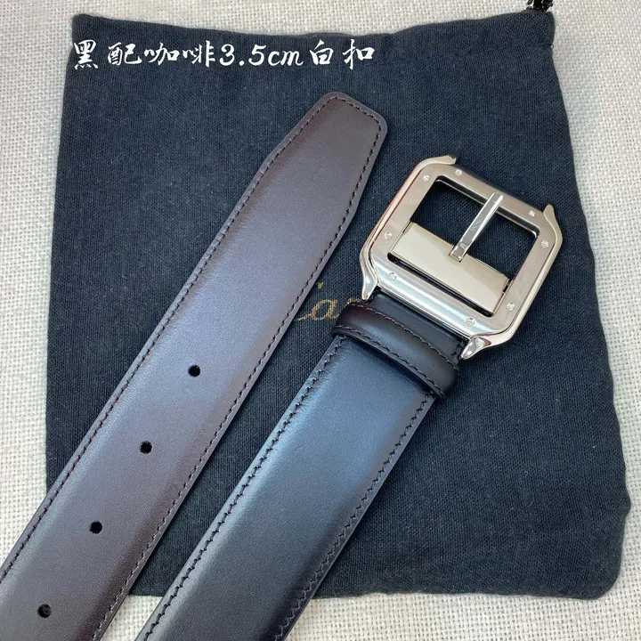 スーパーコピー クロムハーツ ベルト