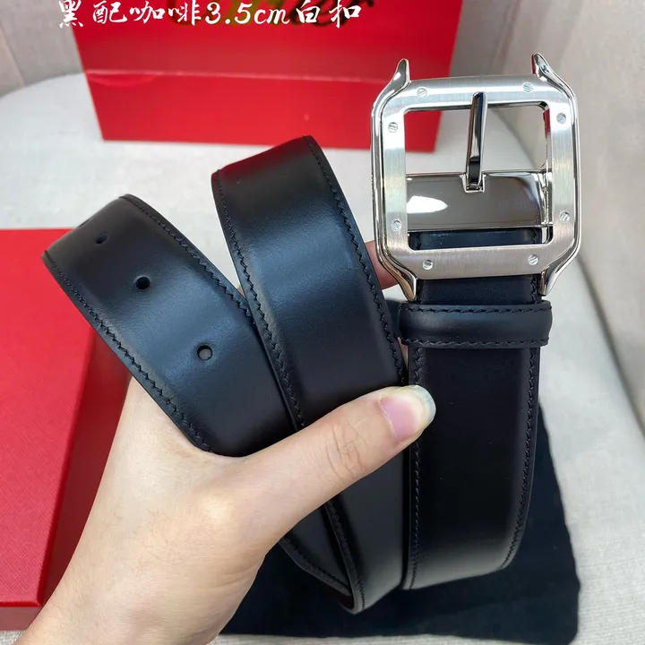 スーパーコピー クロムハーツ ベルト