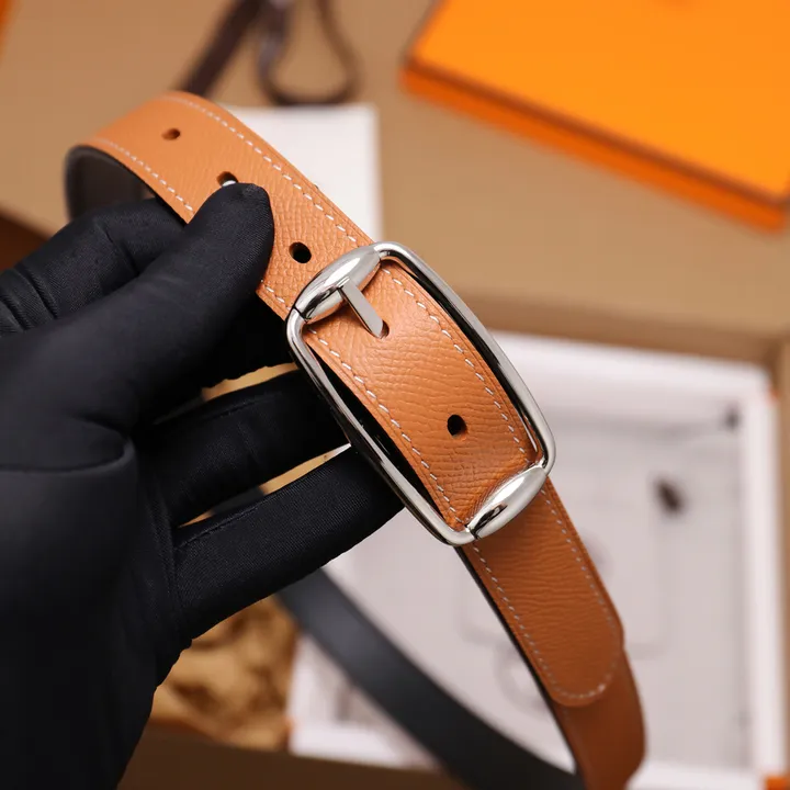 スーパーコピー エルメス ベルト