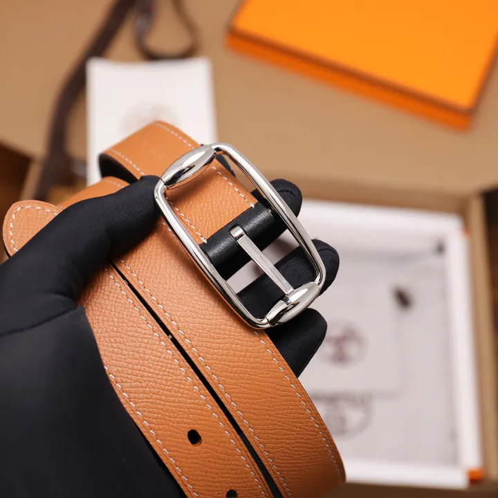 スーパーコピー エルメス ベルト