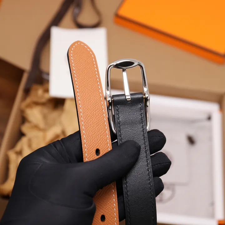 スーパーコピー エルメス ベルト