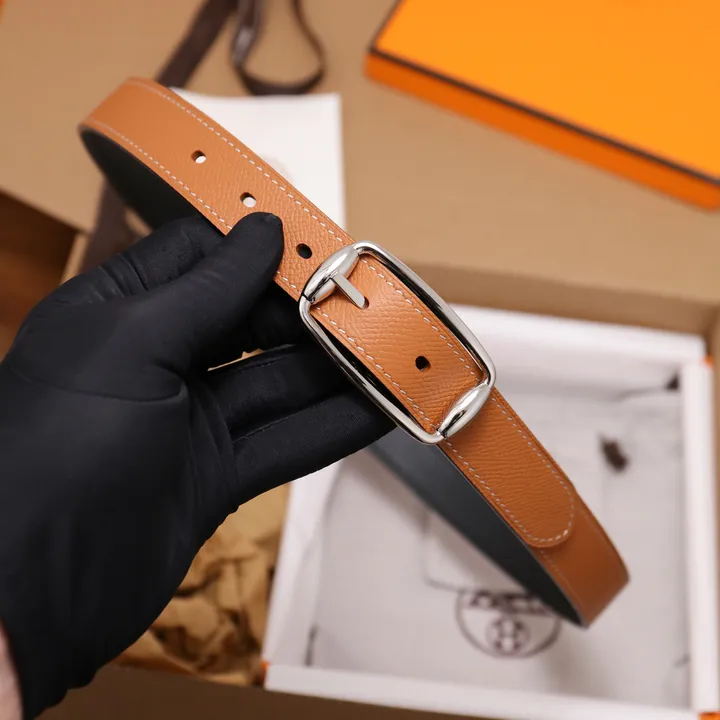 スーパーコピー エルメス ベルト