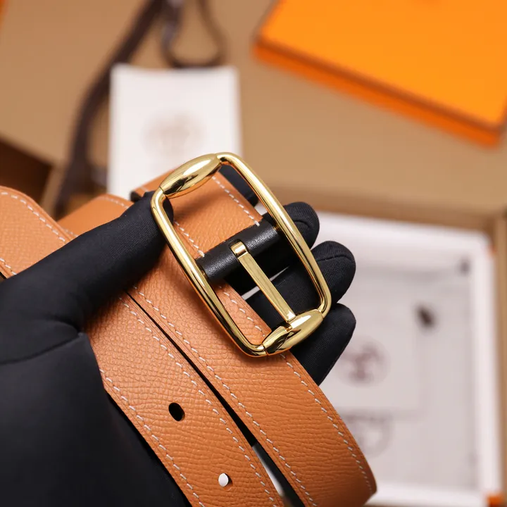 スーパーコピー エルメス ベルト