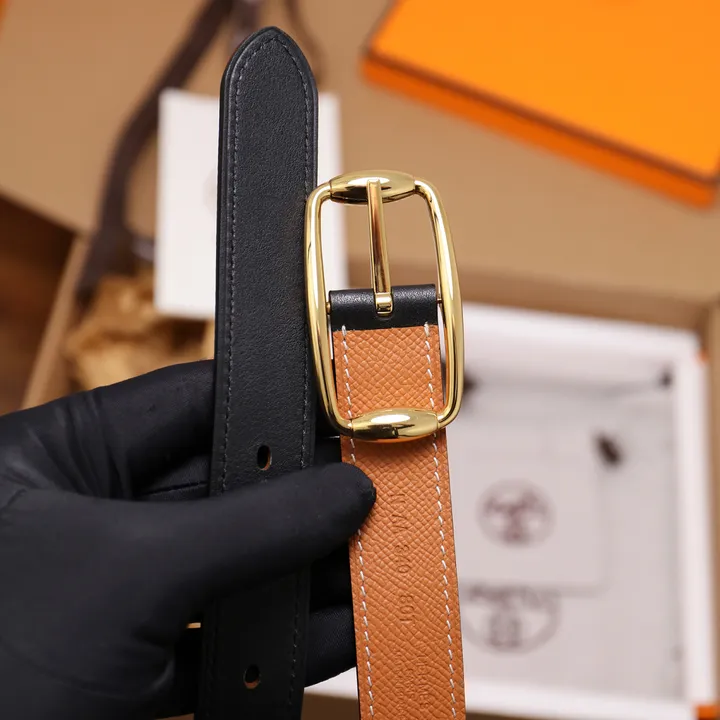 スーパーコピー エルメス ベルト