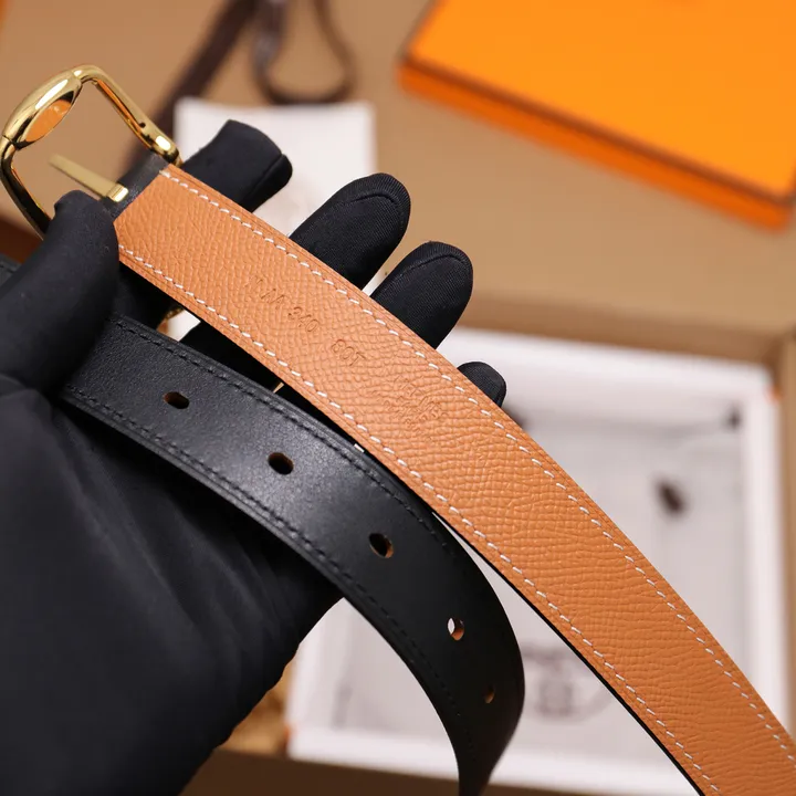 スーパーコピー エルメス ベルト