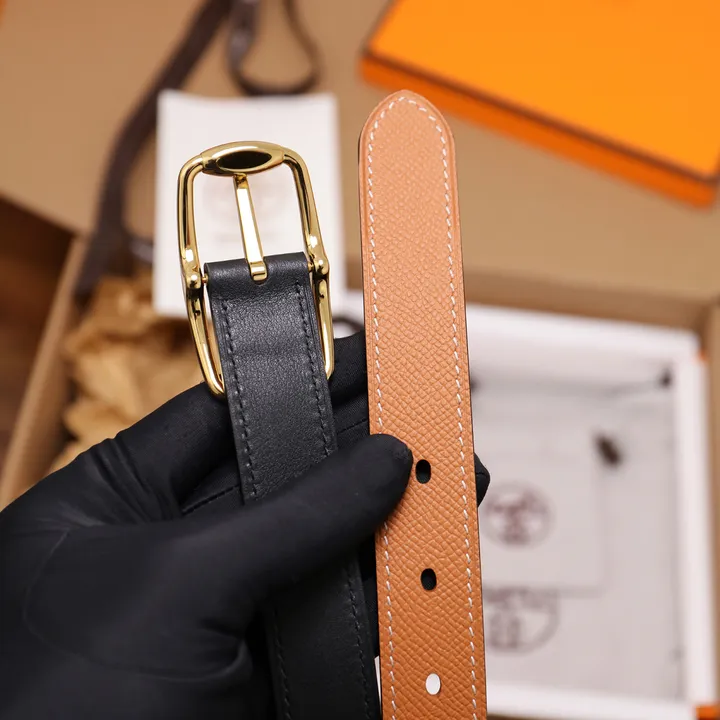 スーパーコピー エルメス ベルト