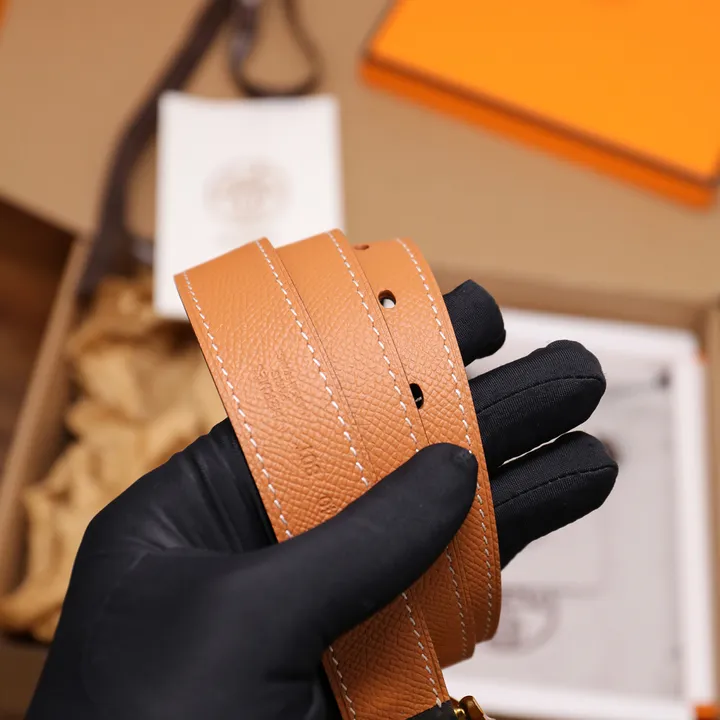 スーパーコピー エルメス ベルト