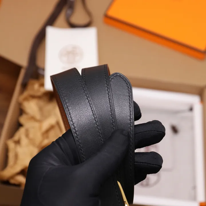 スーパーコピー エルメス ベルト