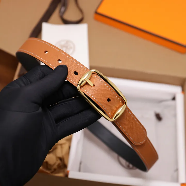 スーパーコピー エルメス ベルト