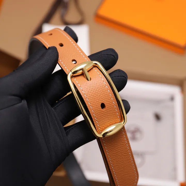 スーパーコピー エルメス ベルト