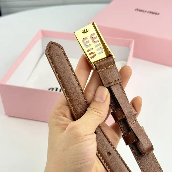 スーパーコピー ディッキーズ ベルト