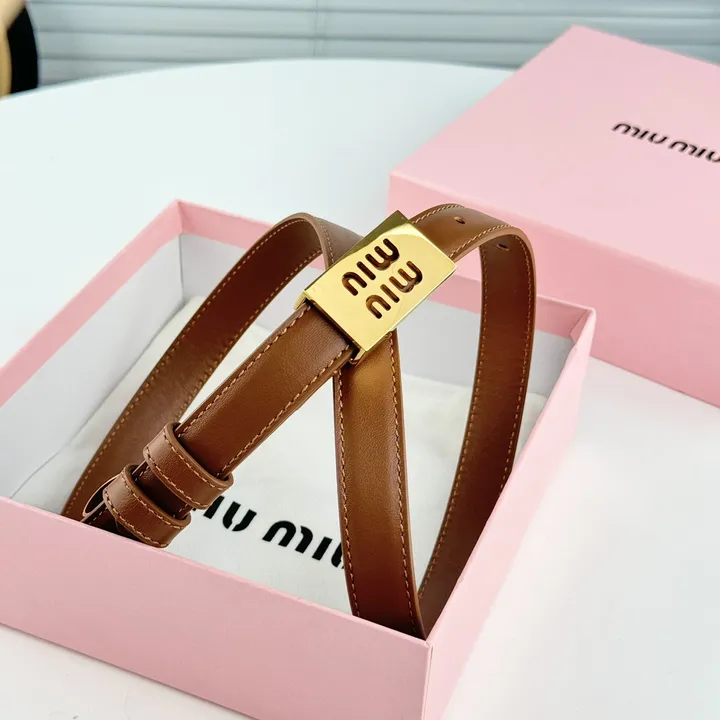 スーパーコピー ディッキーズ ベルト