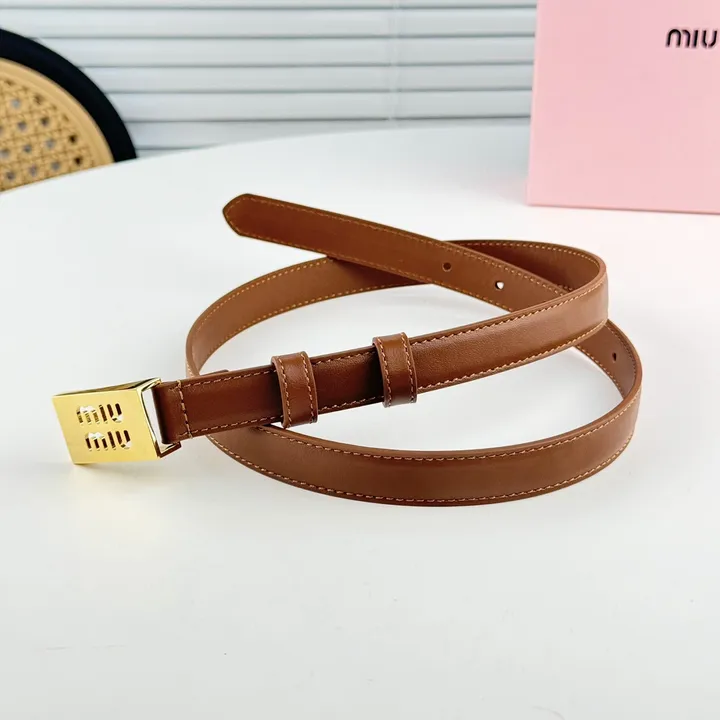 スーパーコピー ディッキーズ ベルト