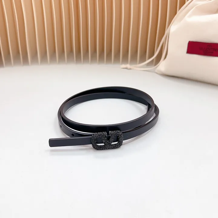 スーパーコピー ボッテガ ヴェネタ ベルト