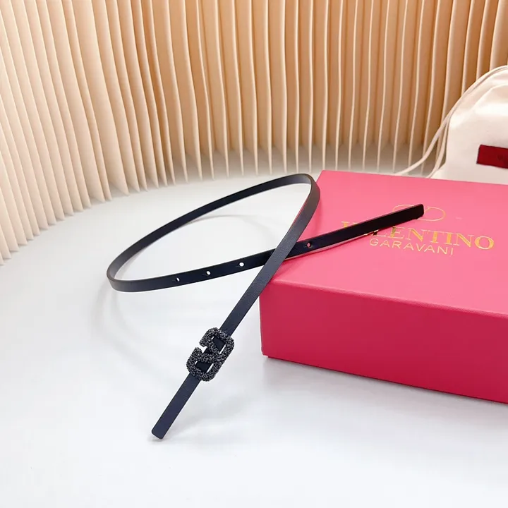 スーパーコピー ボッテガ ヴェネタ ベルト