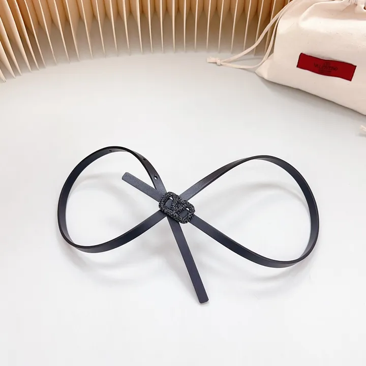 スーパーコピー ボッテガ ヴェネタ ベルト