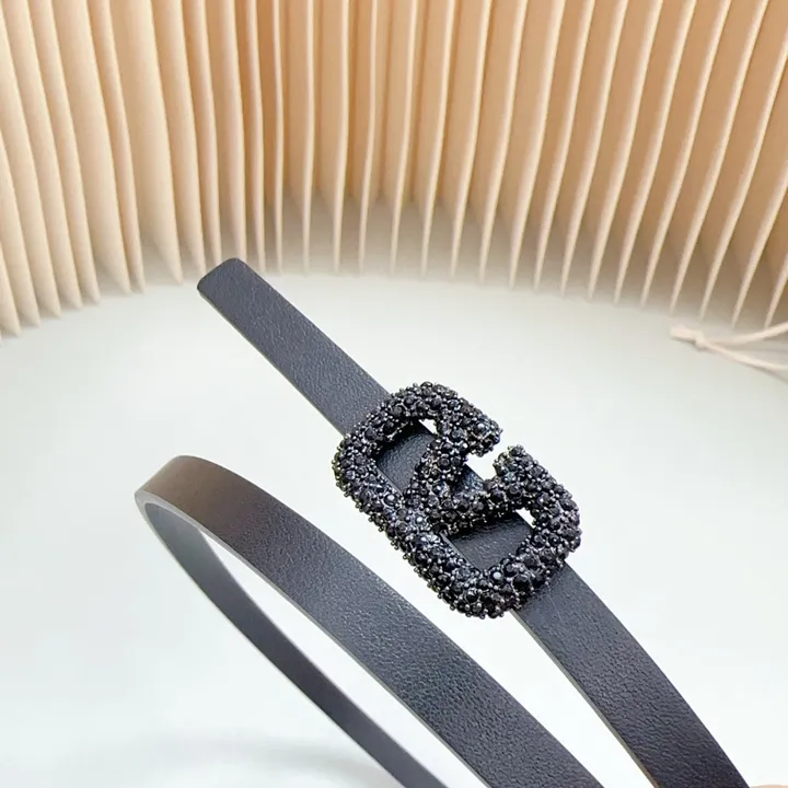 スーパーコピー ボッテガ ヴェネタ ベルト