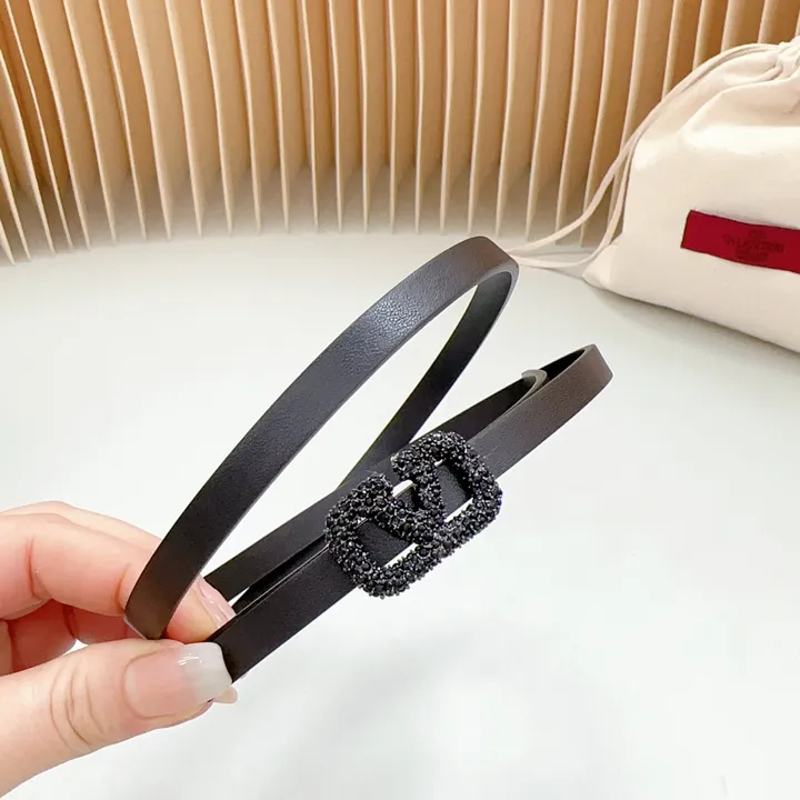 スーパーコピー ボッテガ ヴェネタ ベルト