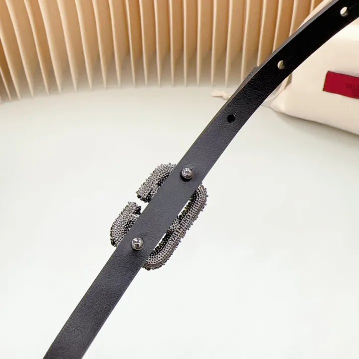 スーパーコピー ボッテガ ヴェネタ ベルト