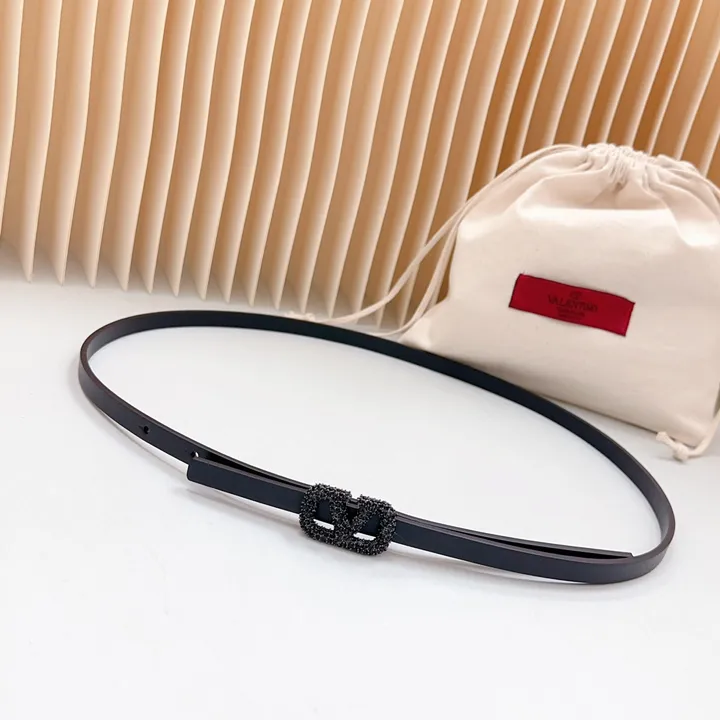 スーパーコピー ボッテガ ヴェネタ ベルト