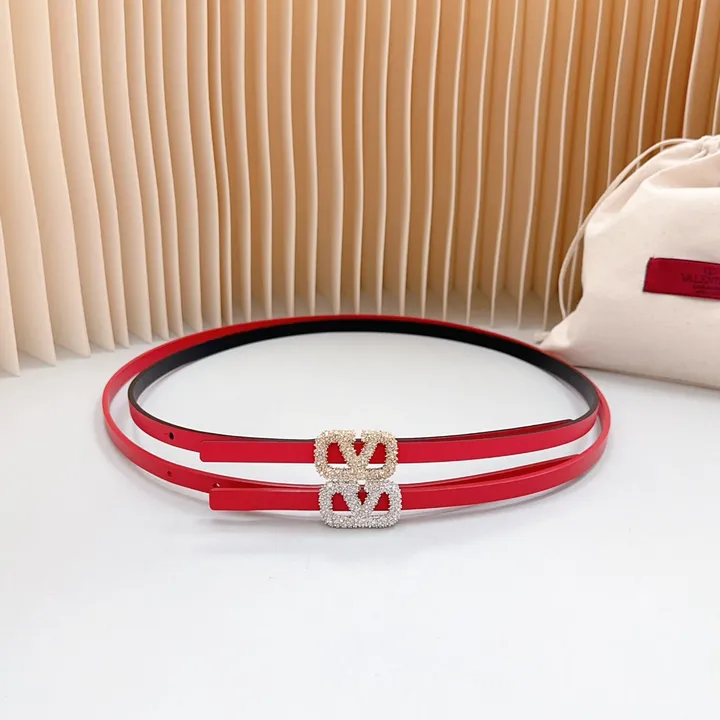 スーパーコピー ボッテガ ヴェネタ ベルト