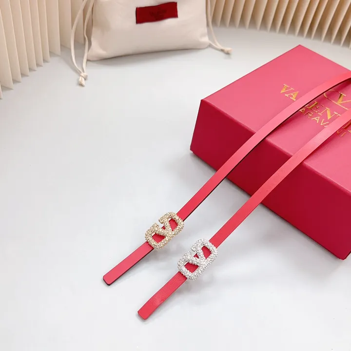 スーパーコピー ボッテガ ヴェネタ ベルト