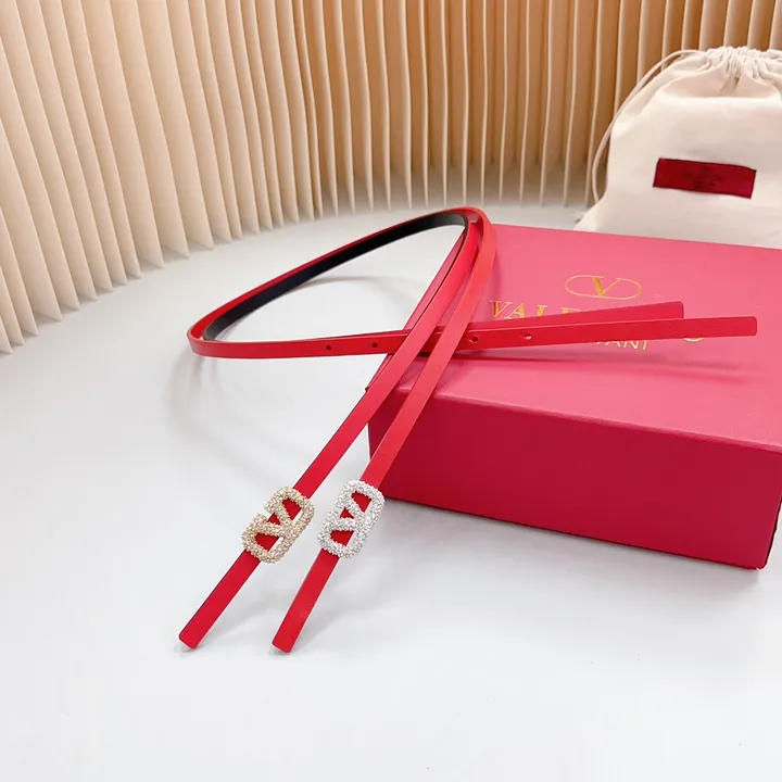 スーパーコピー ボッテガ ヴェネタ ベルト