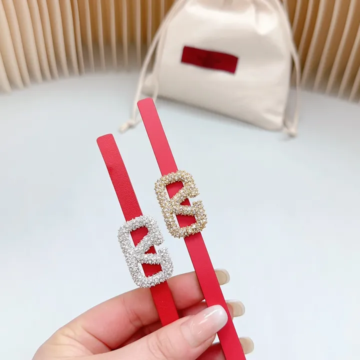 スーパーコピー ボッテガ ヴェネタ ベルト