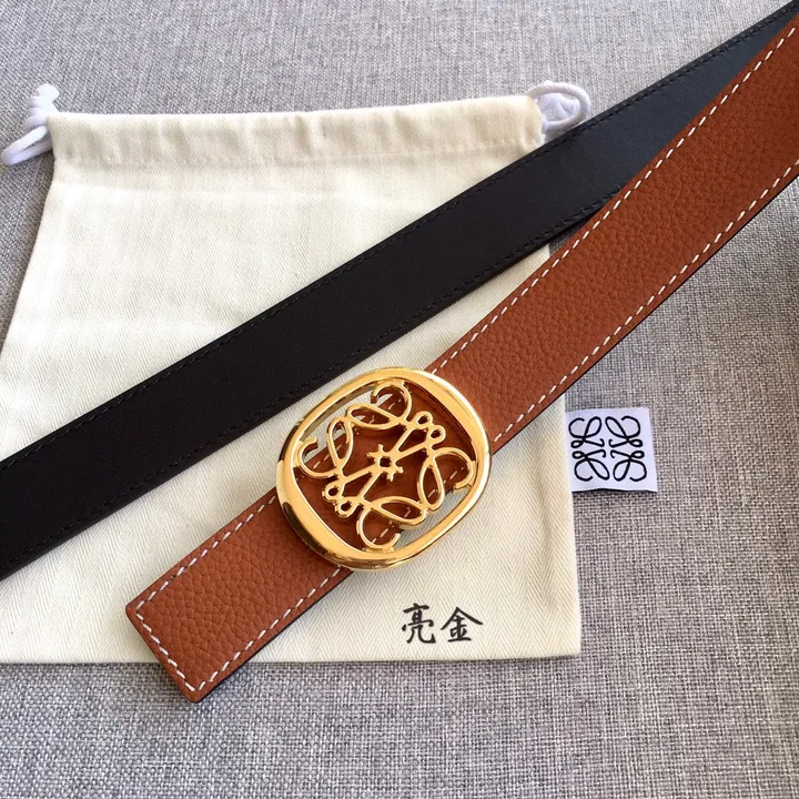 スーパーコピー ディオール ベルト