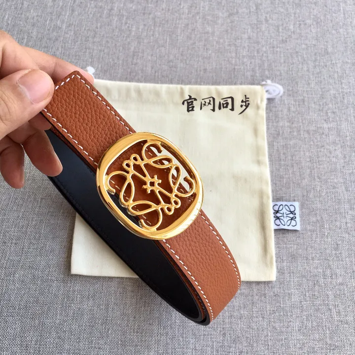 スーパーコピー ディオール ベルト