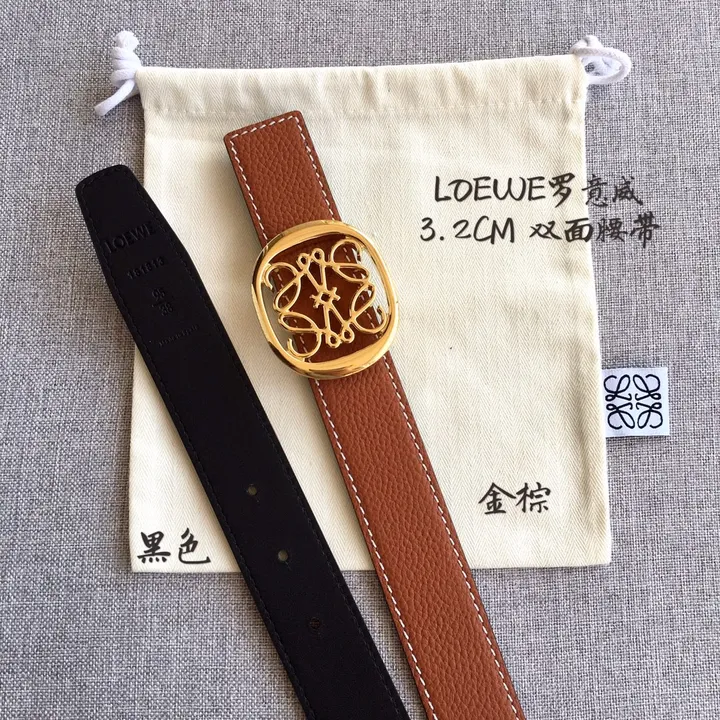 スーパーコピー ディオール ベルト