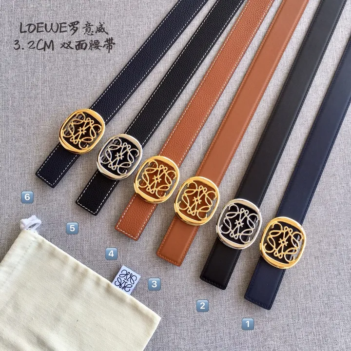 スーパーコピー ディオール ベルト