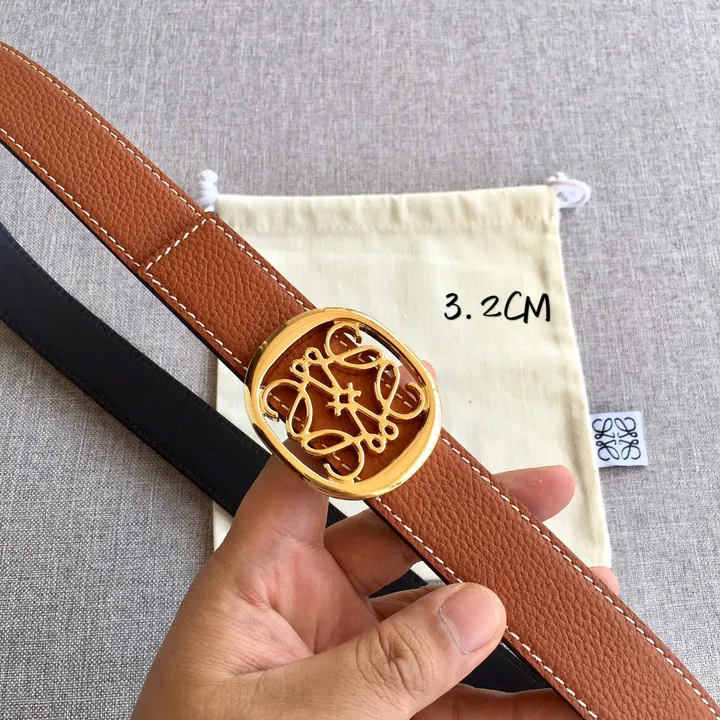 スーパーコピー ディオール ベルト