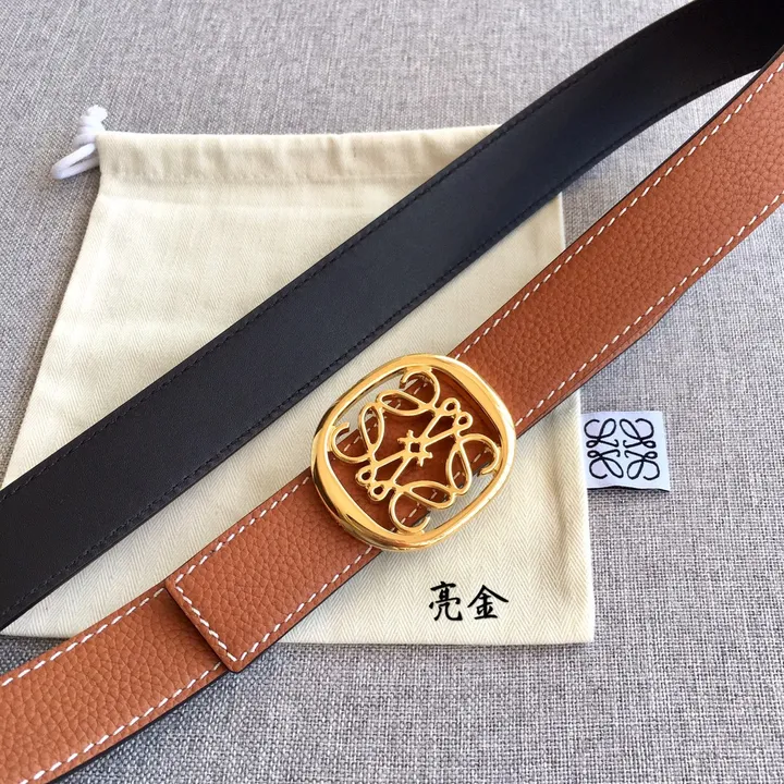 スーパーコピー ディオール ベルト