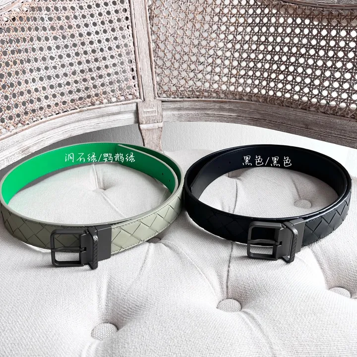 スーパーコピー ボッテガ ヴェネタ ベルト