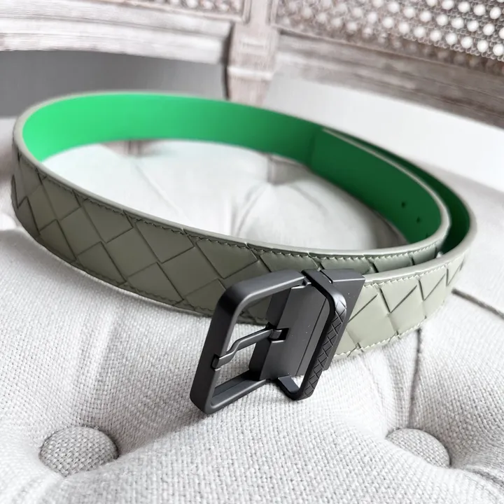 スーパーコピー ボッテガ ヴェネタ ベルト