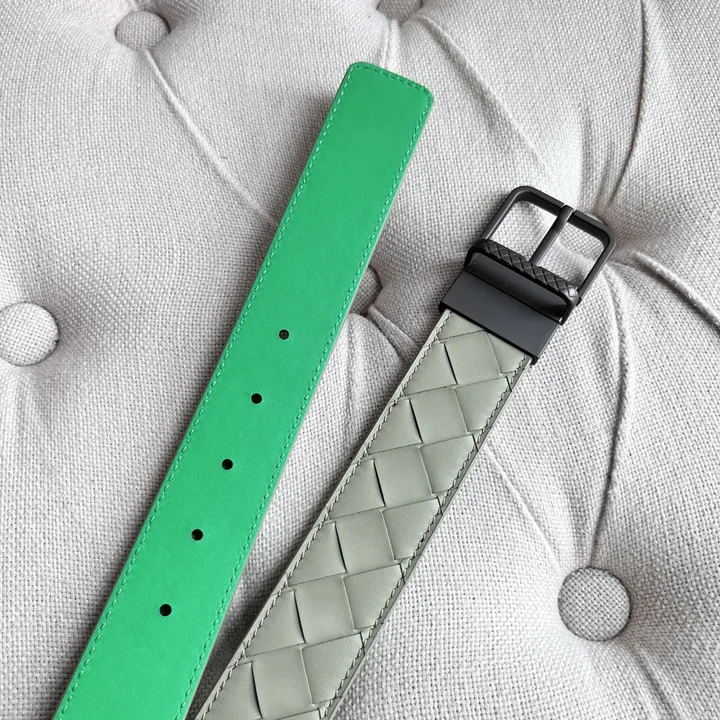 スーパーコピー ボッテガ ヴェネタ ベルト