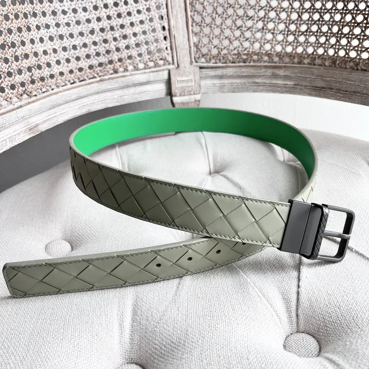 スーパーコピー ボッテガ ヴェネタ ベルト