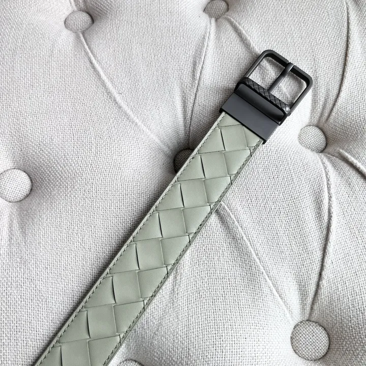 スーパーコピー ボッテガ ヴェネタ ベルト