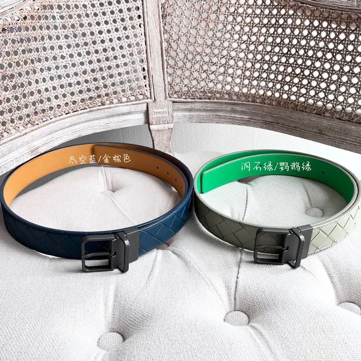 スーパーコピー ボッテガ ヴェネタ ベルト