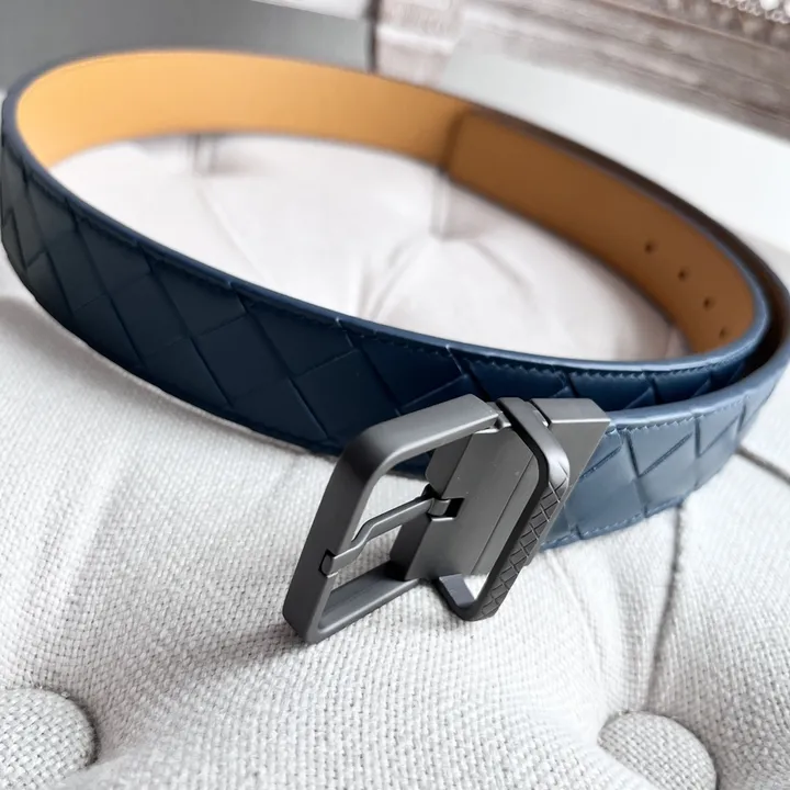 スーパーコピー ボッテガ ヴェネタ ベルト