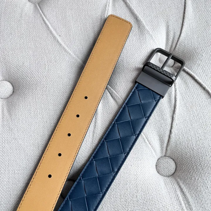 スーパーコピー ボッテガ ヴェネタ ベルト