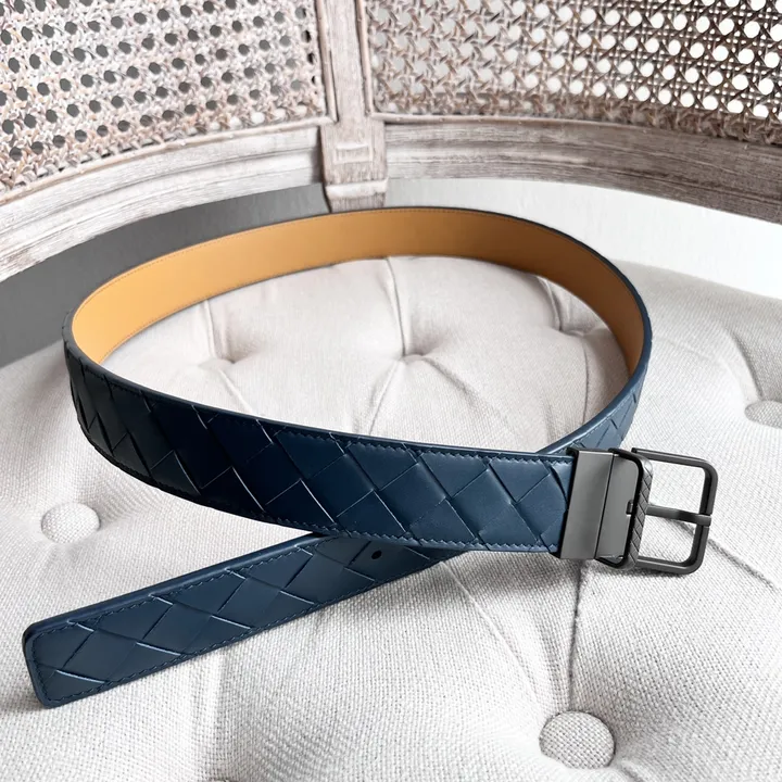 スーパーコピー ボッテガ ヴェネタ ベルト