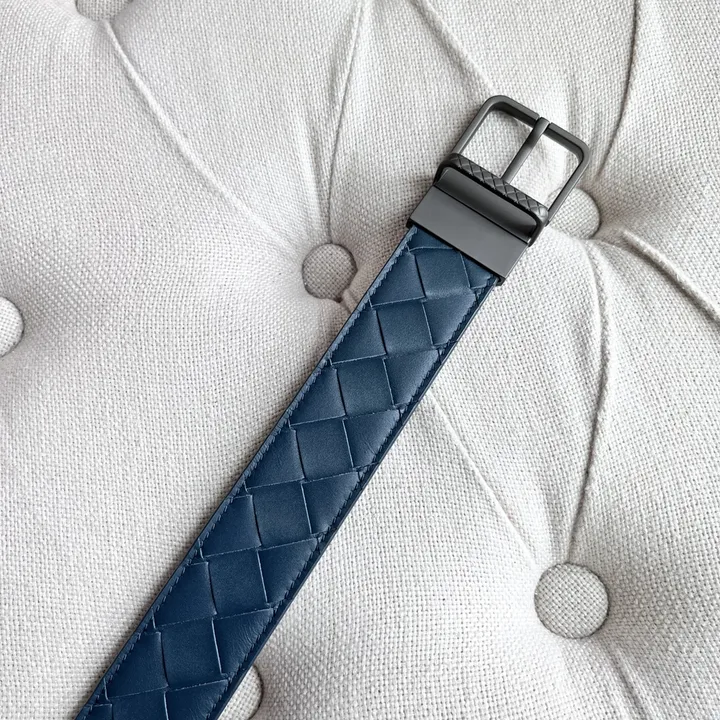 スーパーコピー ボッテガ ヴェネタ ベルト