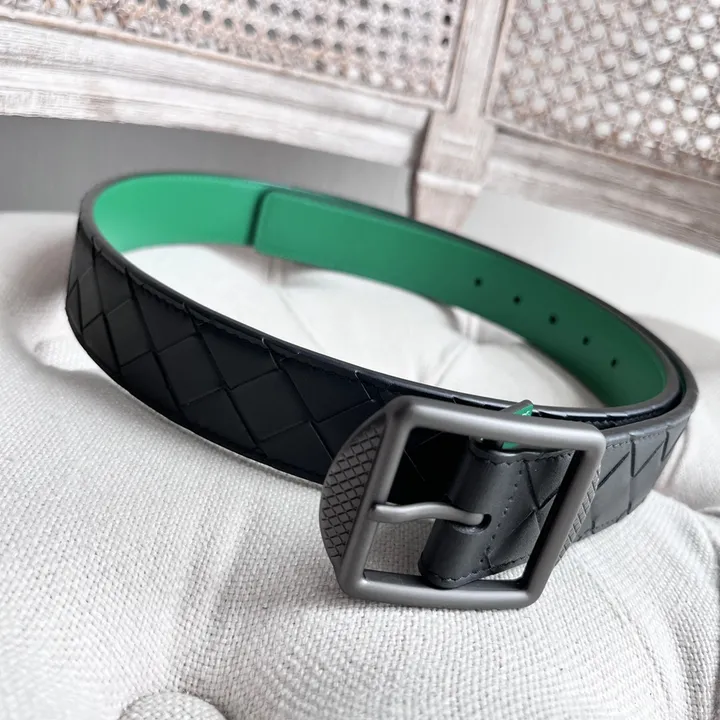 スーパーコピー ボッテガ ヴェネタ ベルト