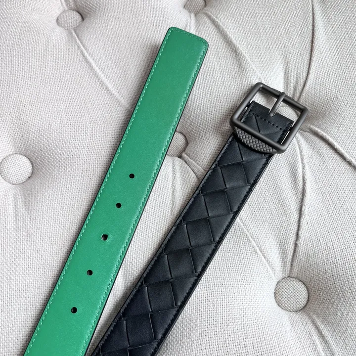 スーパーコピー ボッテガ ヴェネタ ベルト