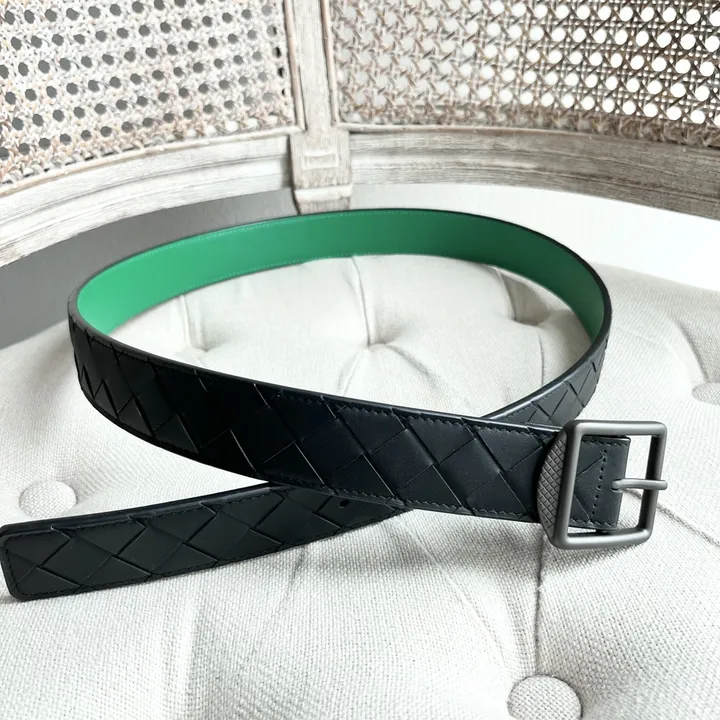 スーパーコピー ボッテガ ヴェネタ ベルト