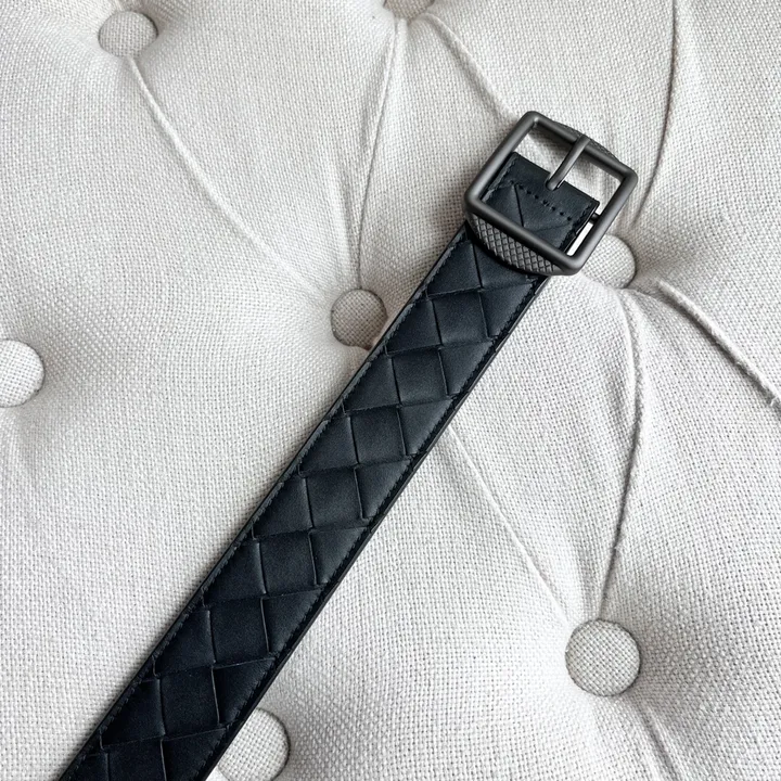 スーパーコピー ボッテガ ヴェネタ ベルト