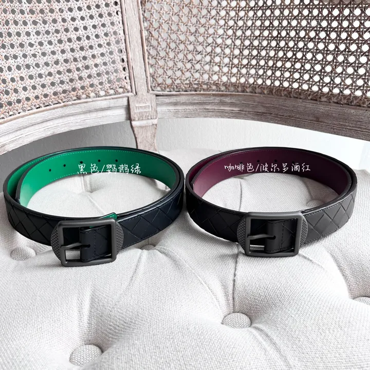 スーパーコピー ボッテガ ヴェネタ ベルト